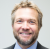 Expert View - AJ Thompson, Chief Commercial Officer at Northdoor plc